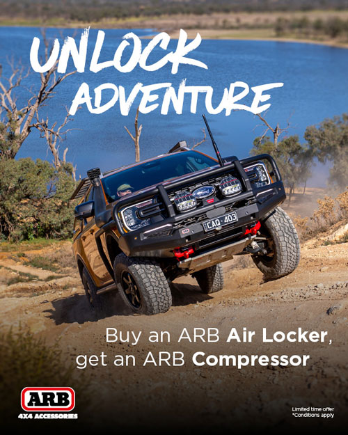 ARB_AirLocker_2023_IG_Ad_500x625px.jpg